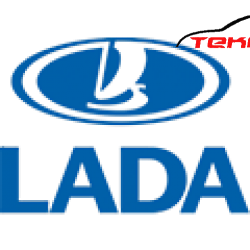 LADA